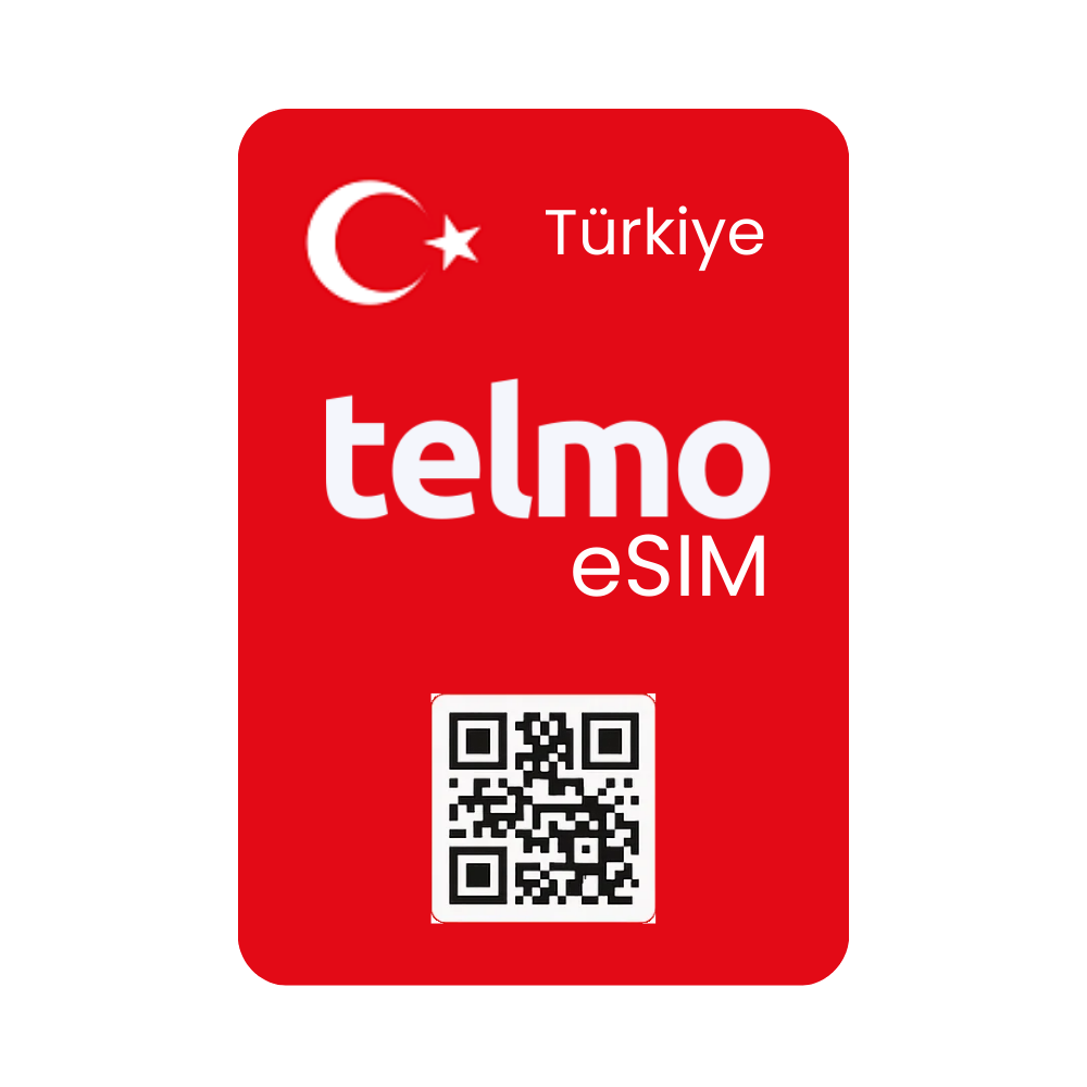 2025’te Hangi Telefonlar eSIM Destekliyor? Cihazınız Hazır mı? Büyük Liste Yayında!